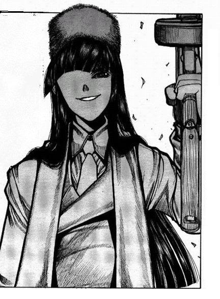 ./Girlycard w subgun 3.jpg